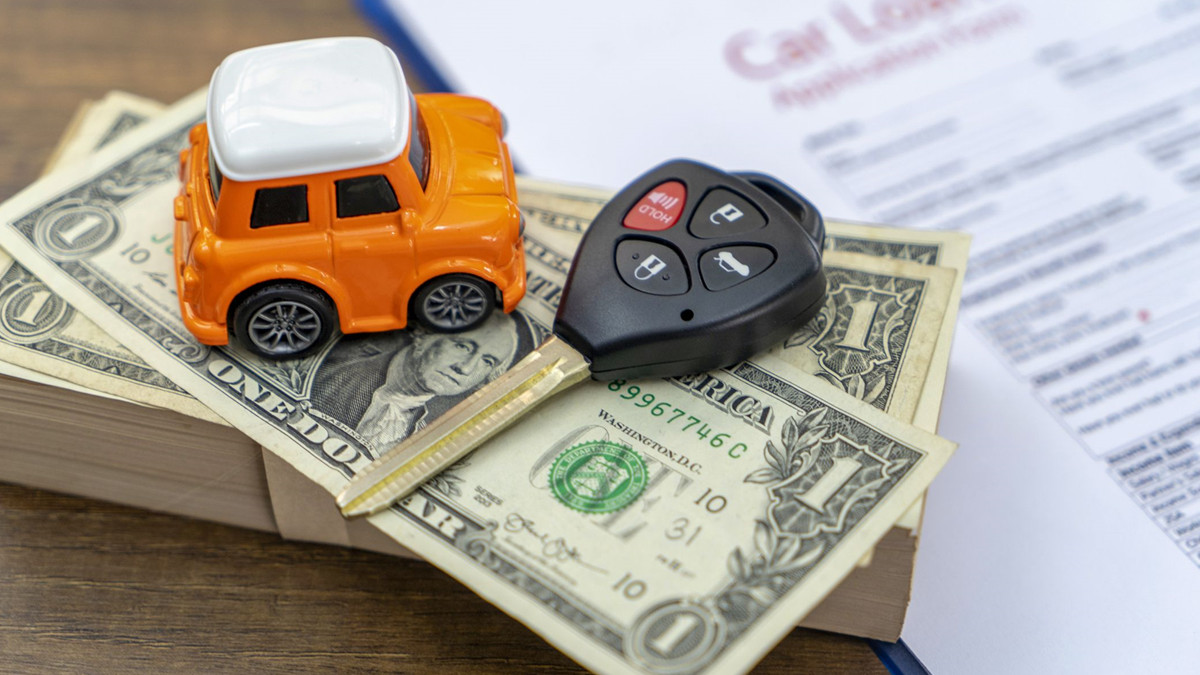 How Auto Loan Profit Is Generated